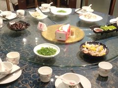 -梁溪河畔·吉府花园(南长街南下塘店)