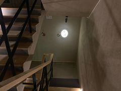 -小隐足道·按摩·主题SPA馆(西红门店)