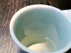 -YAMAKAWA(龙湖胥江天街店)