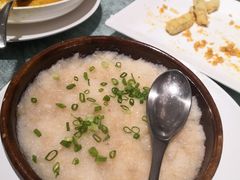 -花城苑广府菜(侨鑫店)