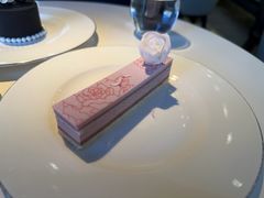 -BLACKSWAN黑天鹅(环球店)