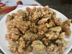 -新乡饭店