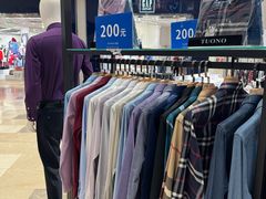 -首创奥特莱斯(北京店)