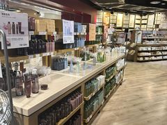 -MUJI无印良品(西单大悦城店)