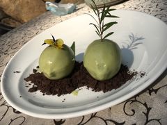 -一江春水·杭帮臻宴(三台山店)