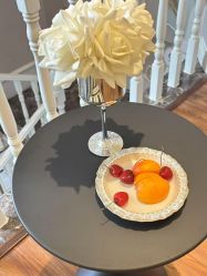 -MISSJANE简夫人美容定制中心