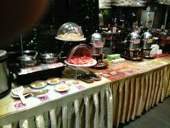 -宁波状元楼酒店(和义路店)