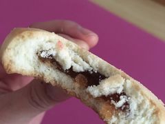 -北京稻香村(冯村店)