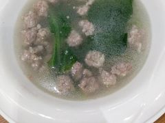 -高晓山馅饼店(牛庄百年店)
