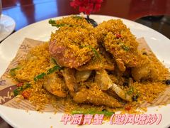 -百鱼庄(仙葫店)
