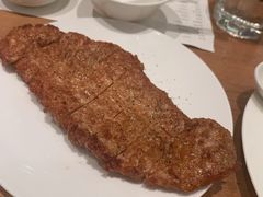 排骨蛋炒饭-鼎泰丰(德基广场店)