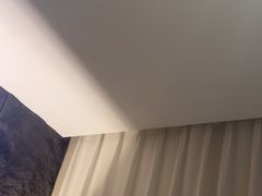 -耳境·躺式采耳按摩spa馆(虎泉街店)