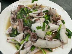 -新乡饭店
