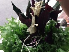 -渔舟意·湖南家宴(萝岗纳金城店)