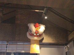 -扬州狮子楼·非遗淮扬菜(东关街店)