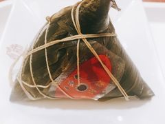 -五芳斋(中山大道总店)