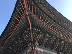 -景福宫