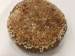 -老回回饺子馆(海洋馆店)