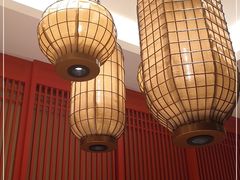 -泰钰丰烤鸭(开发区店)