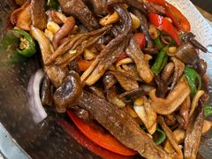 -小山寨(天润城店)