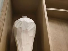 -浅深(世茂滨江精品店)
