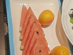 -西北人家莜面村(建设店)