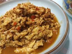 -吉祥春饼·烤鸭(国贸店)