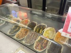 -东方削面(迎泽街店)