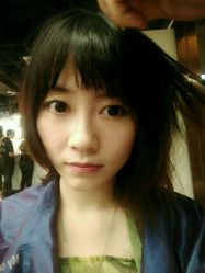 -MYCOLORHARSALON