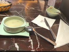 -豪味家(广益哥伦布店)