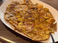 -肥肥蟹海鲜饭店(马六甲店)