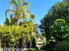 -广州都喜泰丽温泉度假酒店