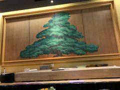 -松涛日本料理