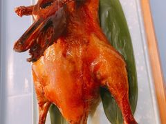 -解家河南菜(商鼎路店)