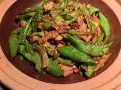 -吃饭皇帝大(长宁龙之梦店)