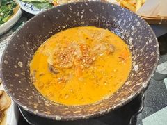 -Onion restaurant