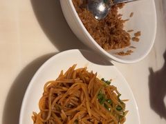 -小菜园新徽菜(连云港海州吾悦店)