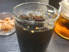 -顺香居·老字号湖北菜(江汉路店)