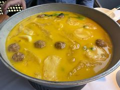 -食悦江南·淮扬菜·烤鸭(亚运村·惠新店)