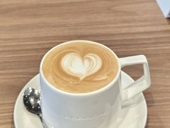 -上海浦东保时捷中心