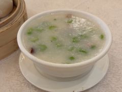 -新世纪大酒楼·30年南海菜