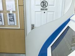 -中国移动(临汾路营业厅)