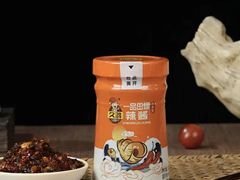 -同州传统面馆(东大街)