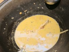 -陈大锅·岳阳鱼馆·地道岳阳菜(美食街店)