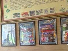 -升艾堂·经络·艾灸·气血(成山路店)