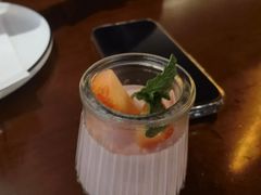 -haxnbauer海森堡德国餐厅(深圳coco店)