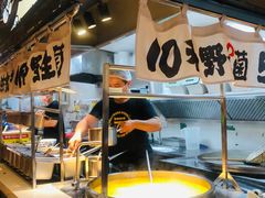 -云味馆·云南菜·云南米线(景田店)