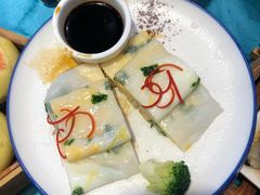 牛肉肠粉-琼菜王(南海店)