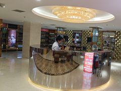 -仟乐量贩KTV(高新店)