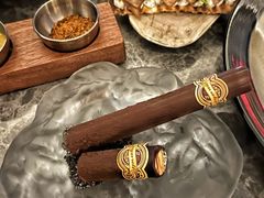 -Hi City·城市之巅